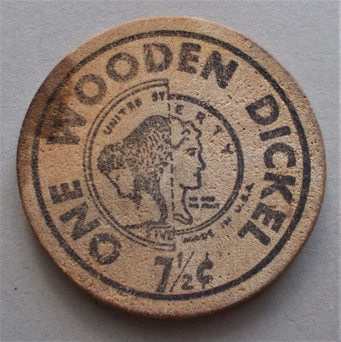 Wooden-Nickles,-And-Other-Play-Money